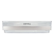 상냉장/하냉동 신선야채실 바구니 (AJP76054468) 썸네일이미지 0