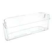 상냉장/하냉동 냉동실 바구니 (AAP73711505) 썸네일이미지 0