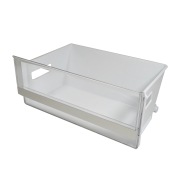 일반형 냉장고 냉장고 신선냉동고 서랍 (AJP75654405) 썸네일이미지 1
