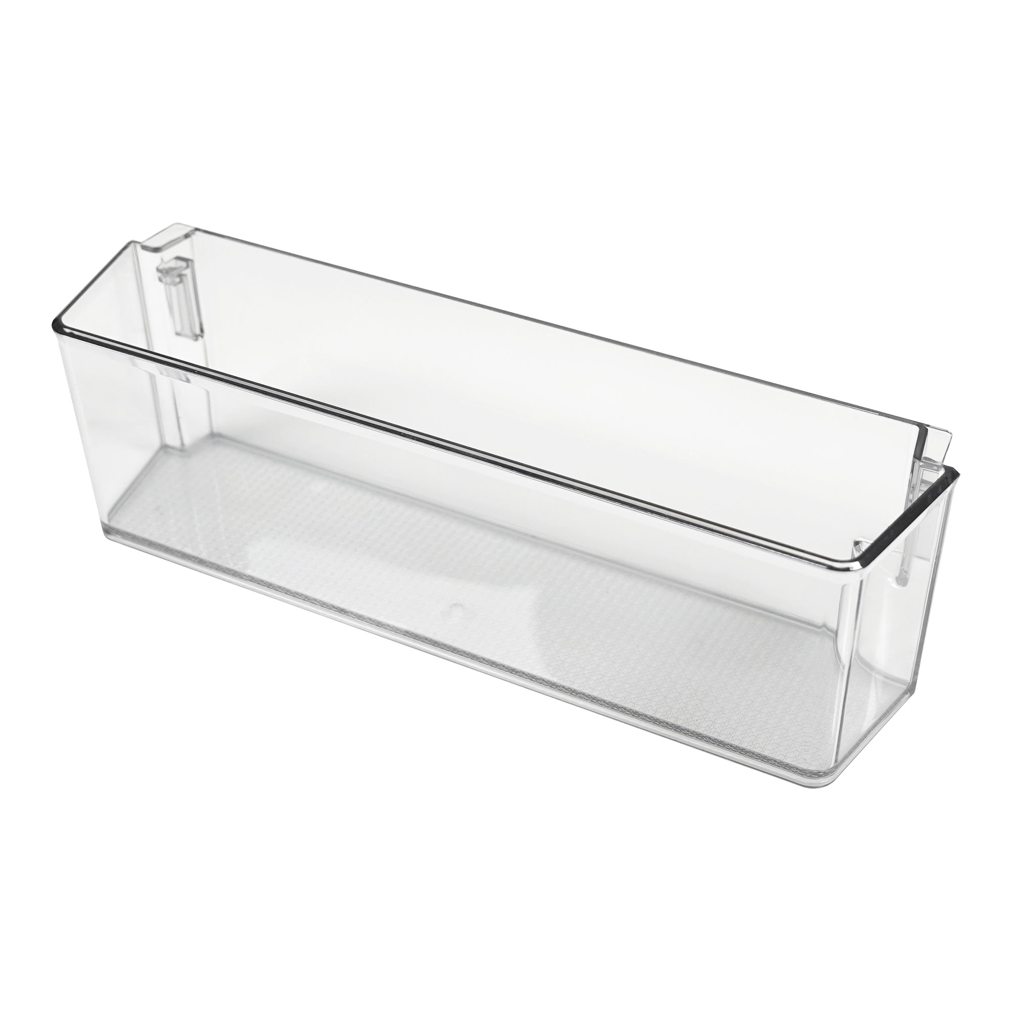 상냉장/하냉동 냉장고 냉장실 도어 바구니 (AAP74271357) 줌이미지 1