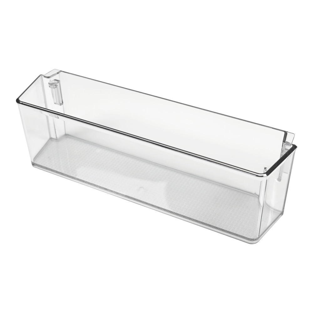 상냉장/하냉동 냉장고 냉장실 도어 바구니 (AAP74271357) 메인이미지 0