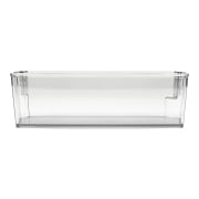 상냉장/하냉동 냉장고 냉장실 도어 바구니 (AAP74271357) 썸네일이미지 2