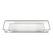 상냉장/하냉동 냉장고 냉장실 도어 바구니 (AAP74271357) 썸네일이미지 4