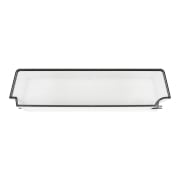 상냉장/하냉동 냉장고 냉장실 도어 바구니 (AAP74271357) 썸네일이미지 5