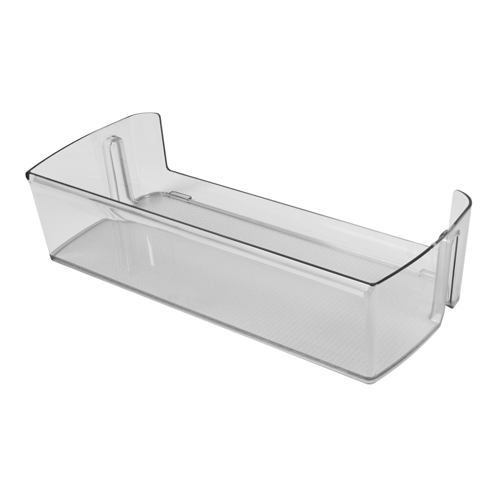 상냉장/하냉동 냉장고 냉동실 도어 바구니 (AAP75495217) 메인이미지 0