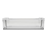 상냉장/하냉동 냉장고 냉동실 도어 바구니 (AAP75495217) 썸네일이미지 2