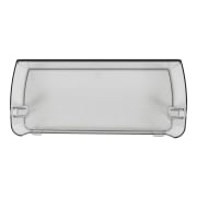 상냉장/하냉동 냉장고 냉동실 도어 바구니 (AAP75495217) 썸네일이미지 5