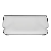 상냉장/하냉동 냉장고 냉동실 도어 바구니 (AAP75495217) 썸네일이미지 7