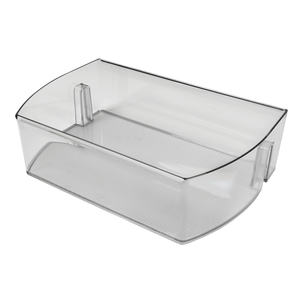 상냉장/하냉동 냉장고 냉장실 도어 바구니 (MAN64892402) 메인이미지 0