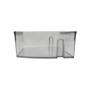 상냉장/하냉동 냉장고 냉장실 도어 바구니 (MAN64892402) 썸네일이미지 3