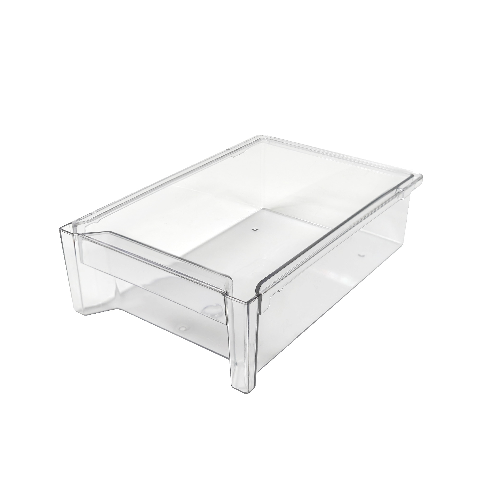 상냉장/하냉동 냉장고 냉동실 얼음 바구니 (MKK62202604) 줌이미지 1