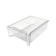 상냉장/하냉동 냉장고 냉동실 얼음 바구니 (MKK62202604) 썸네일이미지 1