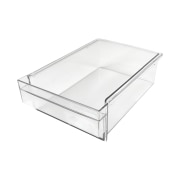 상냉장/하냉동 냉장고 냉동실 얼음 바구니 (MKK63583003) 썸네일이미지 1