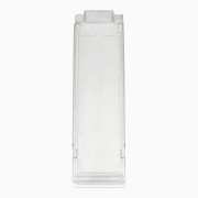 상냉장/하냉동 냉장고 냉동실 바구니 + 얼음 바구니 세트 (스쿱, 스쿱 바구니, 얼음 바구니 매트 포함) (AJP76450112) 썸네일이미지 11