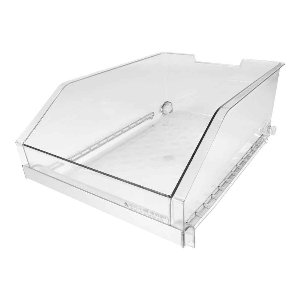 상냉장/하냉동 냉장고 냉동실 바구니 (AJP73654742) 메인이미지 0