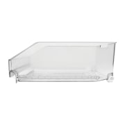 상냉장/하냉동 냉장고 냉동실 바구니 (AJP73654742) 썸네일이미지 3