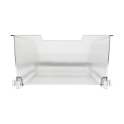 상냉장/하냉동 냉장고 냉동실 바구니 (AJP73654742) 썸네일이미지 4