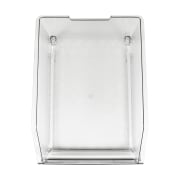 상냉장/하냉동 냉장고 냉동실 바구니 (AJP73654742) 썸네일이미지 5