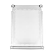 상냉장/하냉동 냉장고 냉동실 바구니 (AJP73654742) 썸네일이미지 6