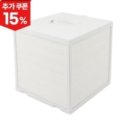 환기 시스템 주거용 환기 전열교환소자 (PCF-ZRH0) (AAA30765303) 썸네일이미지 0