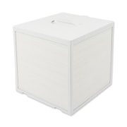 환기 시스템 주거용 환기 전열교환소자 (PCF-ZRH0) (AAA30765303) 썸네일이미지 2