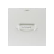 환기 시스템 주거용 환기 전열교환소자 (PCF-ZRH0) (AAA30765303) 썸네일이미지 3