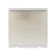 환기 시스템 주거용 환기 전열교환소자 (PCF-ZRH0) (AAA30765303) 썸네일이미지 4
