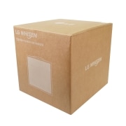 환기 시스템 주거용 환기 전열교환소자 (PCF-ZRH0) (AAA30765303) 썸네일이미지 5