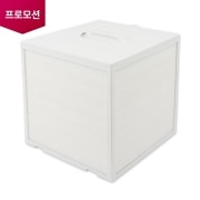 환기 시스템 주거용 환기 전열교환소자 (PCF-ZRH0) (AAA30765303) 썸네일이미지 1