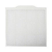 환기 시스템 주거용 환기 프리필터 세트 (2개입) (PCF-ZRP0) (AAA30765301) 썸네일이미지 3