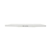 환기 시스템 주거용 환기 프리필터 세트 (2개입) (PCF-ZRP0) (AAA30765301) 썸네일이미지 4