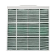 환기 시스템 주거용 환기 미세먼지 필터 (PCF-ZRD1) (AAA30765304) 썸네일이미지 4