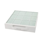 환기 시스템 주거용 환기 미세먼지 필터 (PCF-ZRD1) (AAA30765304) 썸네일이미지 5