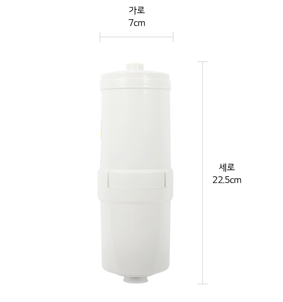 본 상품은 사진의 필터 1개로 구성되어 있습니다1