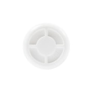 정수기 프리카본 복합 필터 (AGM74129001) 썸네일이미지 2