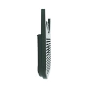 정수기 정수기 물받이 (카밍 그린) (AJP74715007) 썸네일이미지 2