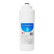 정수기 정수기 RO 멤브레인 필터 (AGM73809403) 썸네일이미지 1