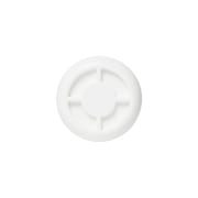 정수기 정수기 세디먼트 프리 카본 필터 (AGM73809307) 썸네일이미지 3