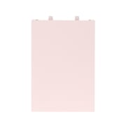 정수기 정수기필터 커버 (카밍 핑크) (MCK71677903) 썸네일이미지 1