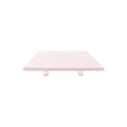 정수기 정수기필터 커버 (카밍 핑크) (MCK71677903) 썸네일이미지 2