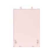 정수기 정수기필터 커버 (카밍 핑크) (MCK71677903) 썸네일이미지 3