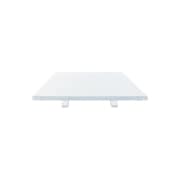 정수기 정수기 필터 커버 (카밍 크림 스카이) (MCK71677905) 썸네일이미지 2