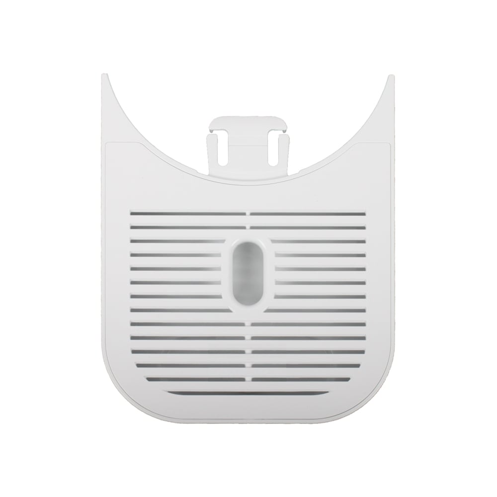 정수기 정수기 물받이 (화이트) (AJP74715008) 메인이미지 0