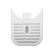 정수기 정수기 물받이 (화이트) (AJP74715008) 썸네일이미지 0