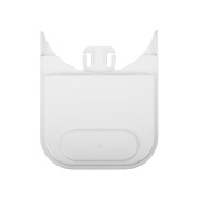 정수기 정수기 물받이 (화이트) (AJP74715008) 썸네일이미지 2