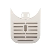 정수기 정수기 물받이 (카밍 베이지) (AJP74715013) 썸네일이미지 1