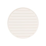 정수기 정수기 물받침 (카밍 베이지) (MJS65371401) 썸네일이미지 1