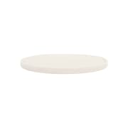 정수기 정수기 물받침 (카밍 베이지) (MJS65371401) 썸네일이미지 2