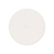 정수기 정수기 물받침 (카밍 베이지) (MJS65371401) 썸네일이미지 3
