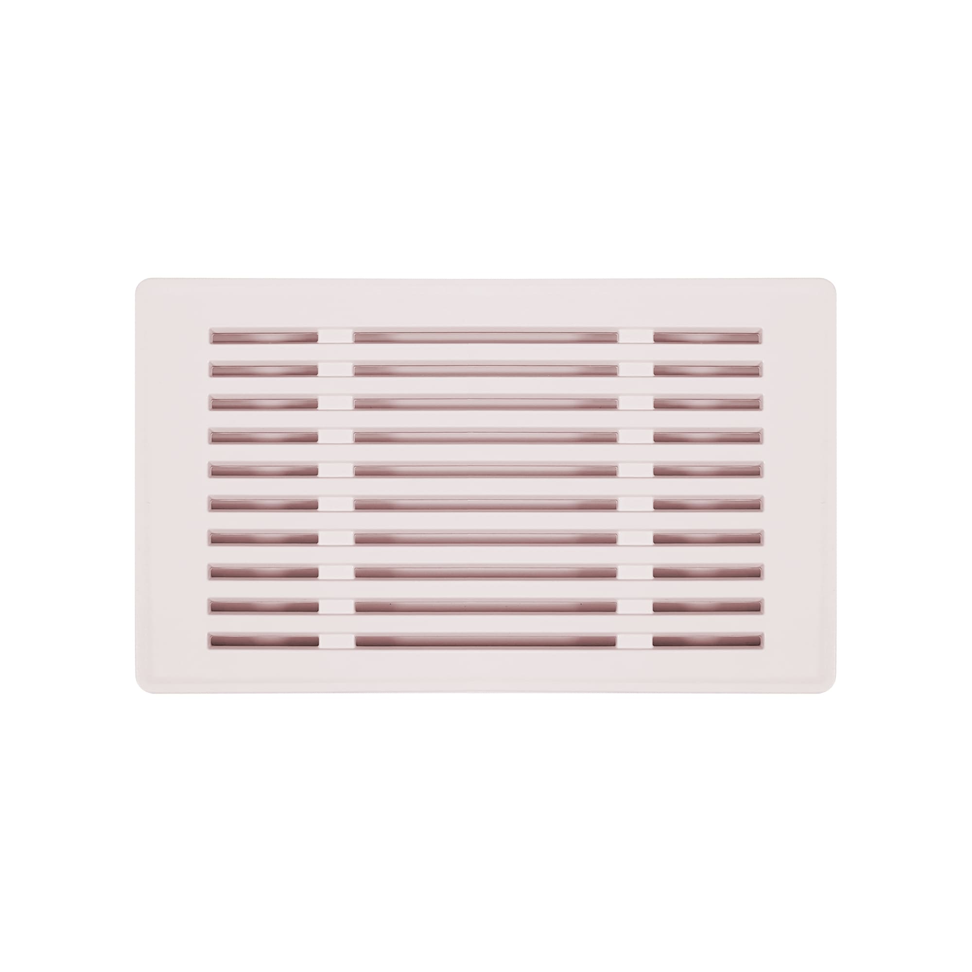 정수기 정수기 물받이 (카밍 핑크) (AJP30156704) 줌이미지 1